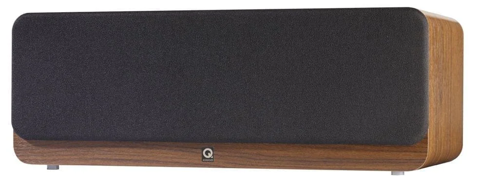 Акустическая система Q Acoustics 2000Ci Walnut