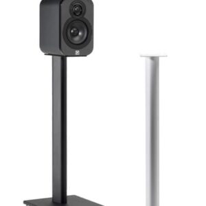 Акустическая система Q Acoustics 3000ST Speaker Stand [QA3106]