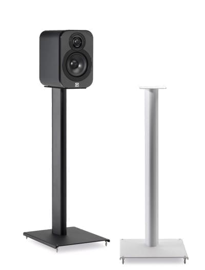 Акустическая система Q Acoustics 3000ST Speaker Stand [QA3106]