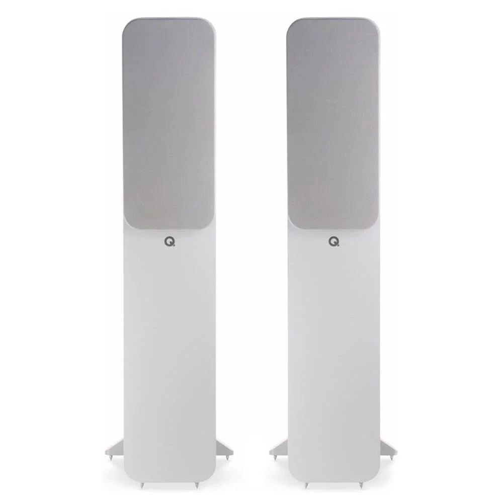 Акустическая система Q Acoustics 3050i Arctic White