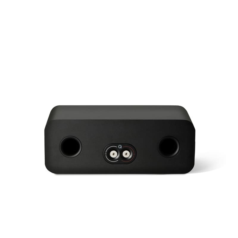 Центральный канал Q Acoustics 5090 Satin Black