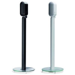 Акустическая система Q Acoustics 7000i Speaker Stands