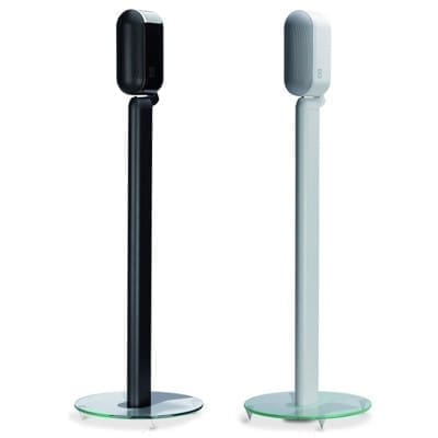 Акустическая система Q Acoustics 7000i Speaker Stands