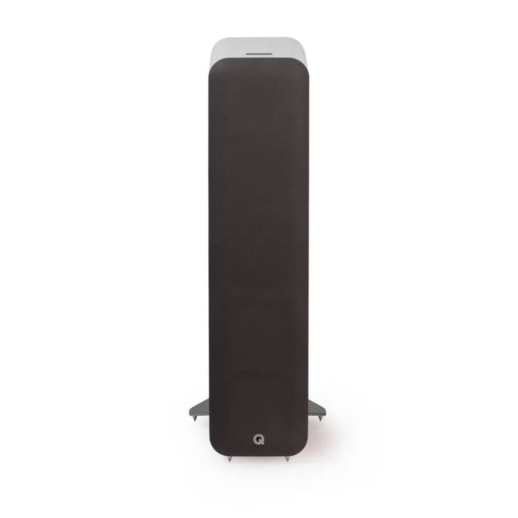 Активная акустика Q Acoustics M40 White