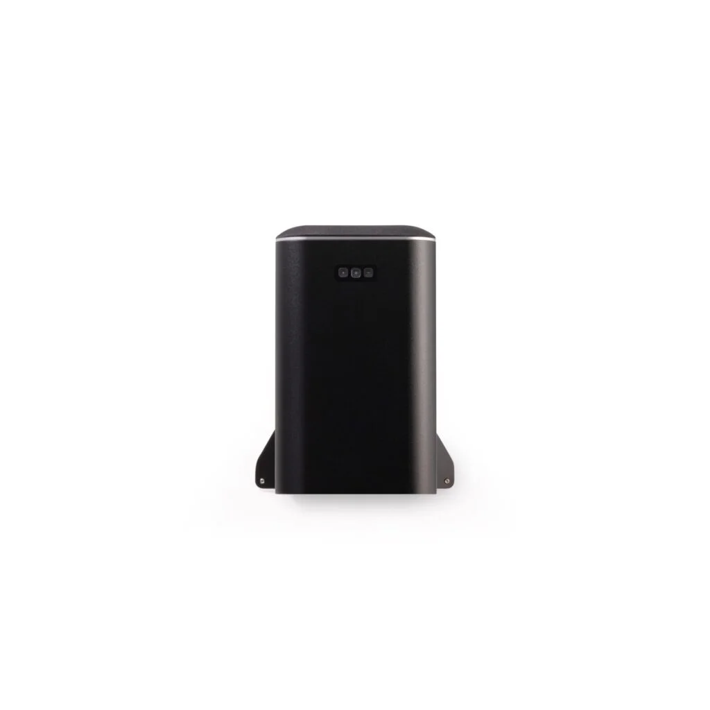 Активная акустика Q Acoustics M40 Black