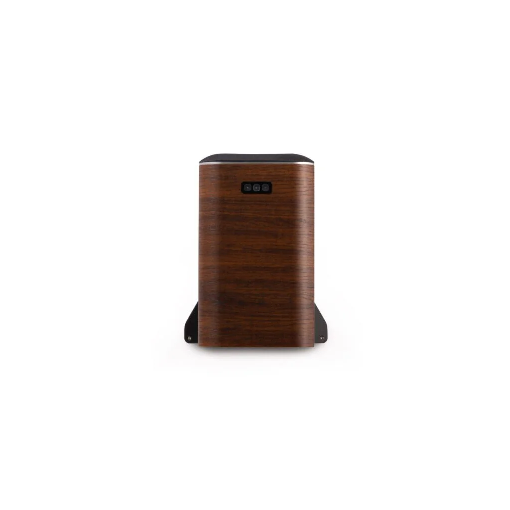 Активная акустика Q Acoustics M40 Walnut