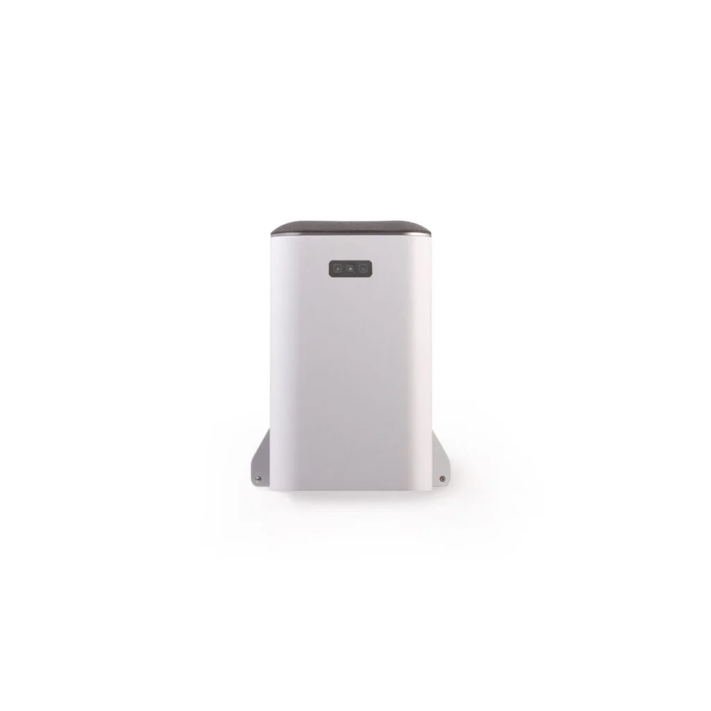 Активная акустика Q Acoustics M40 White