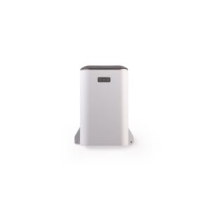 Купить Активная акустика Q Acoustics M40 White