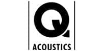 Q Acoustics