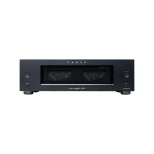 Усилитель мощности Onkyo M-80 Black