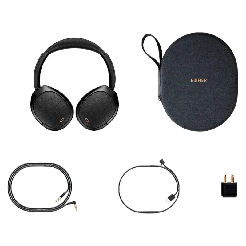 Наушники Edifier WH950NB Black