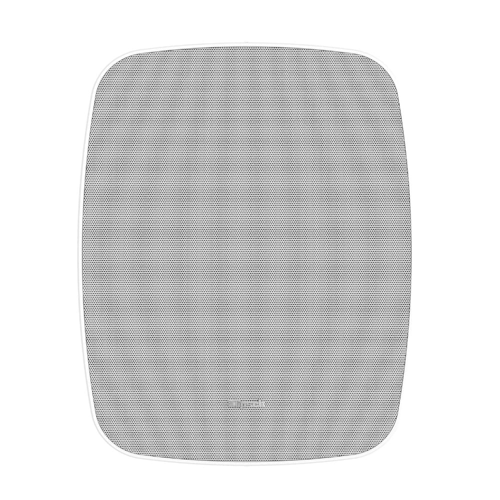 Всепогодная акустика Klipsch PSM-450-T White