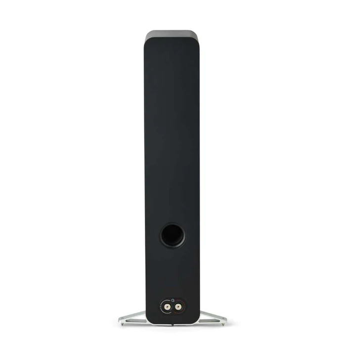 Напольная акустика Q Acoustics 5040 Satin Black