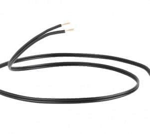 QED Classic 42 Strand (2x1.25mm) [art. C-42/100B]