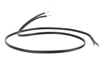 QED Classic 42 Strand (2×1.25mm) [art. C-42/100B]