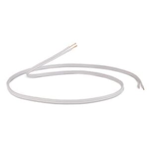 QED Classic 42 Strand (2x1.25mm) [art. C-42/100W]
