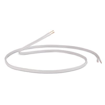 QED Classic 79 Strand (2×2,5mm) [art. C-79/100W]
