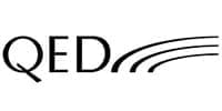 QED