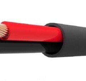 QED PE 16/2 UV Black (art. QE4155)