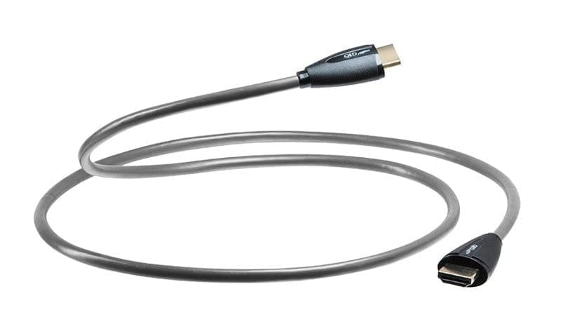 QED Performance Premium HDMI-E HS 8,0m [QE6021]