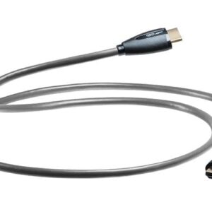 QED Performance Premium HDMI-E HS 12,0m [QE6023]