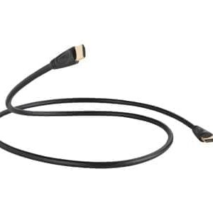 QED Professional HDMI 0.5m [art.4260]