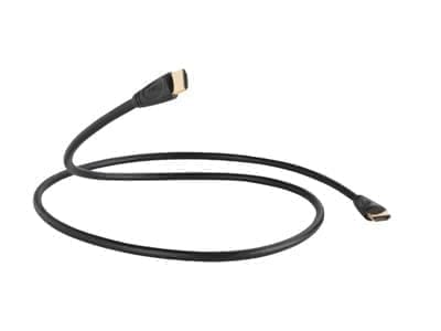 QED Professional HDMI 0,75m [art.4270]