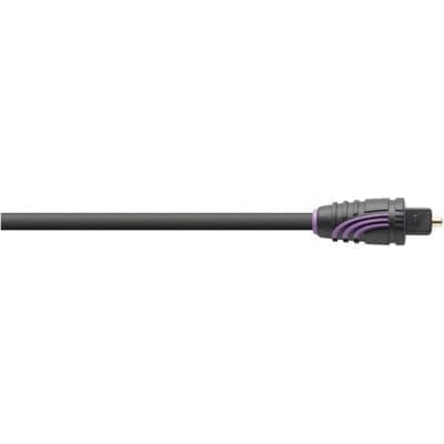 QED Profile Optical 1m [art. QE2709]