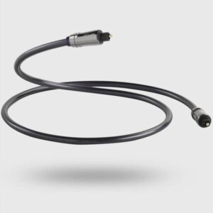 QED Performance Optical Graphite 5m [art.QE6604]