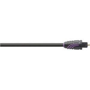 QED Profile Optical 5m [art. QE2715]