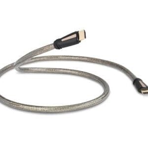 QED Reference HDMI HS W/E [art. QE3264] - 1.5m