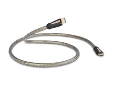 QED Reference HDMI HS W/E [art. QE3268] — 3m