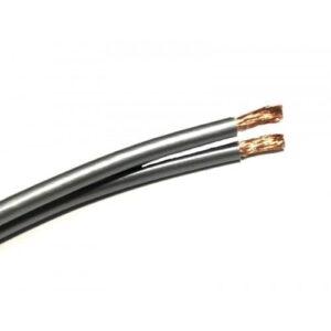 QED XT40i (2x4mm) [art. QE1350]