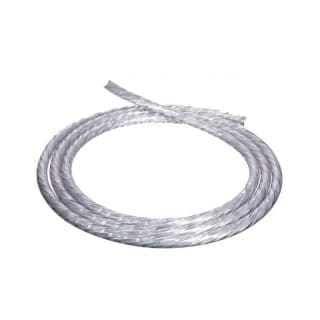 QED XT25 Bi-Wire [art. QE1330]
