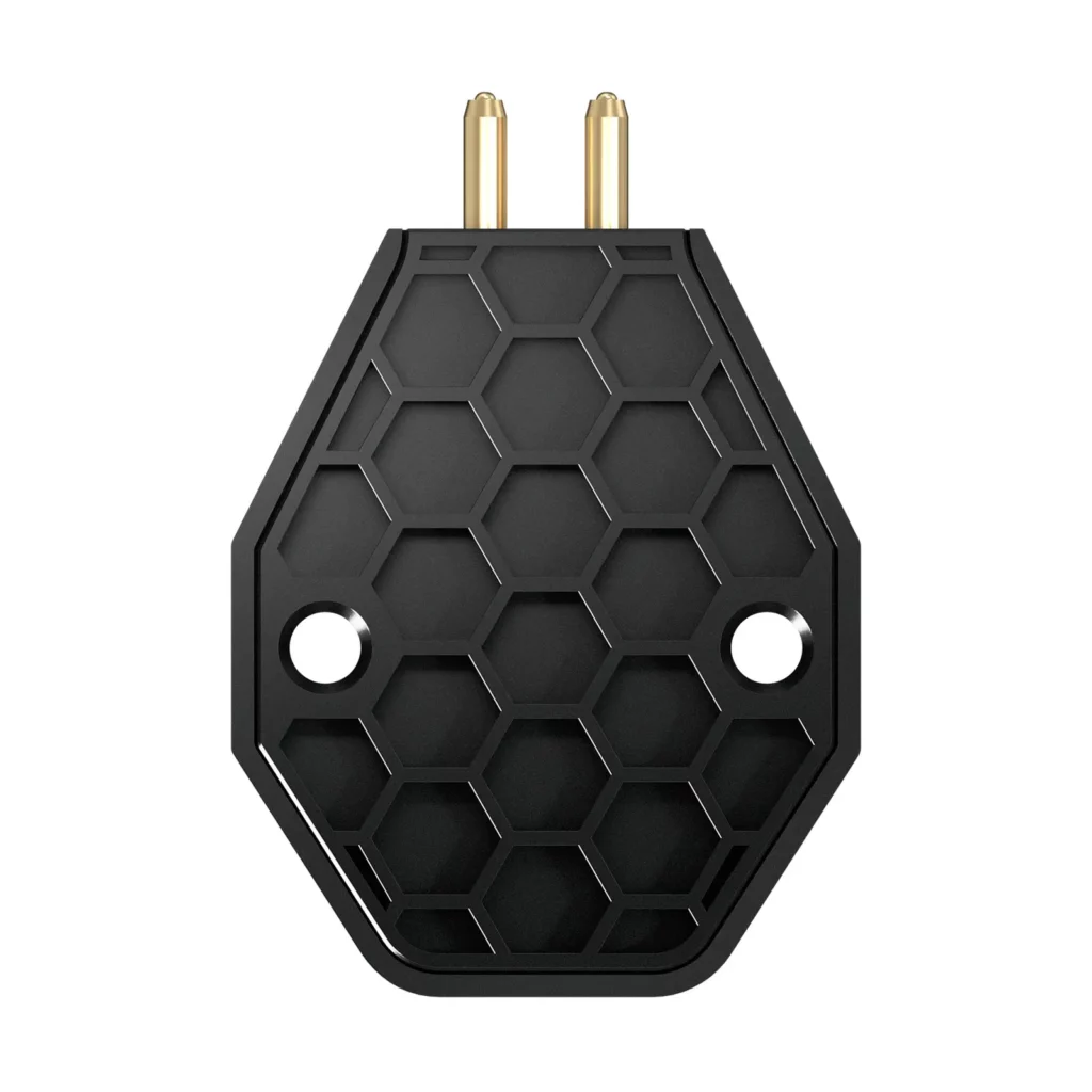 Головка звукоснимателя Ortofon MC X10