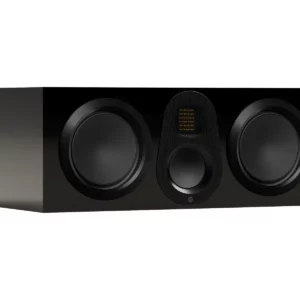 Центральный канал Monitor Audio Gold C250 Gloss Black (6G)