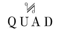 Quad