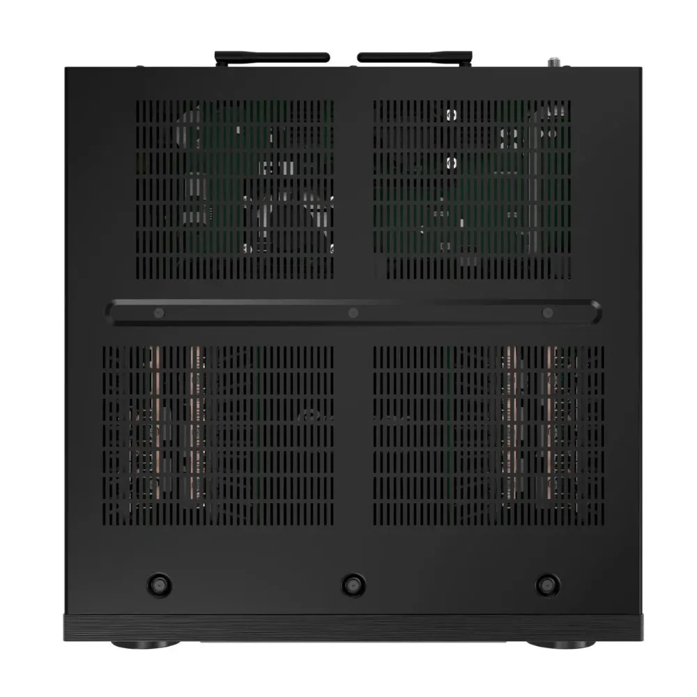 AV-ресивер Pioneer VSA-LX805