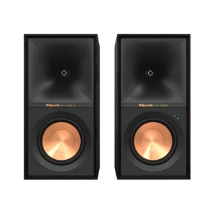 Полочная акустика Klipsch R-50PM