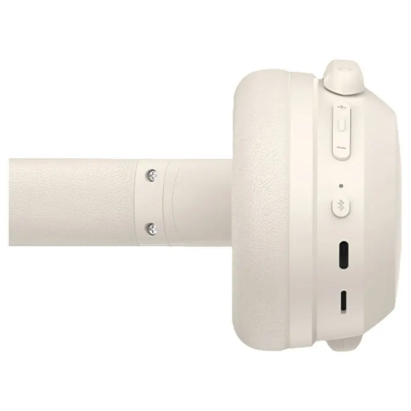 Наушники Edifier WH700NB Pro Ivory