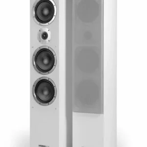Напольная акустика Premiera DS-631 WT