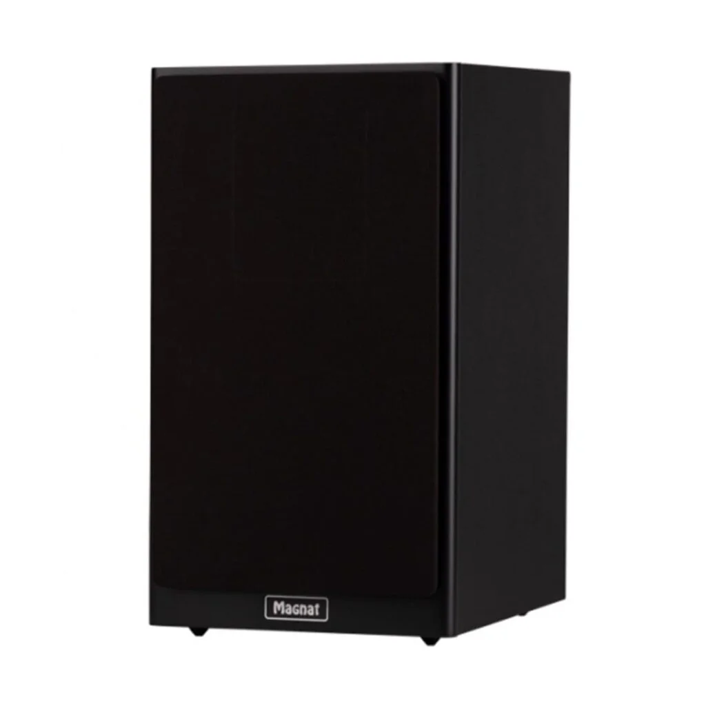 Полочная акустика Magnat Signature 603 Black