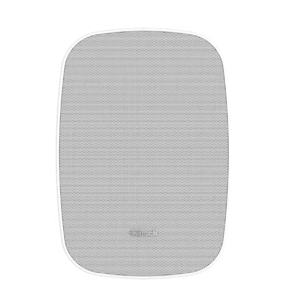 Всепогодная акустика Klipsch RSM-525 White