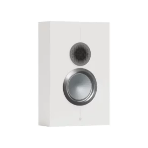 Настенная акустика Monitor Audio Gold On-Wall Satin White (6G)