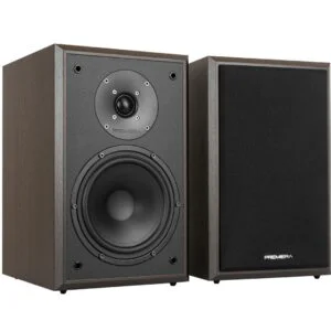 Полочная акустика Premiera ES-601 MC