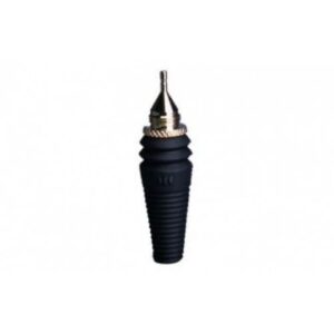 Разъем акустический MONSTER CABLE ML SGP-B [Art. 132169]