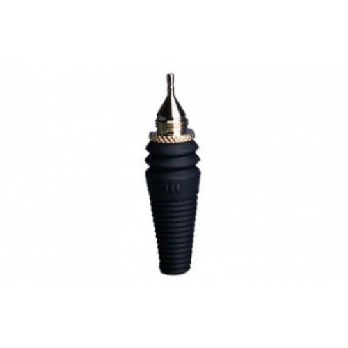 Разъем акустический MONSTER CABLE ML SGP-B [Art. 132169]