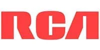 RCA