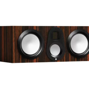 Центральный канал Monitor Audio Gold C250 Macassar (6G)