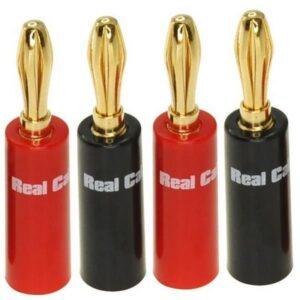 Real Cable B6020